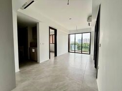 Amo Residence (D20), Apartment #531934161